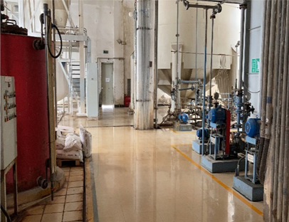 1623742301872238.png 微信圖片_20210615153117.png