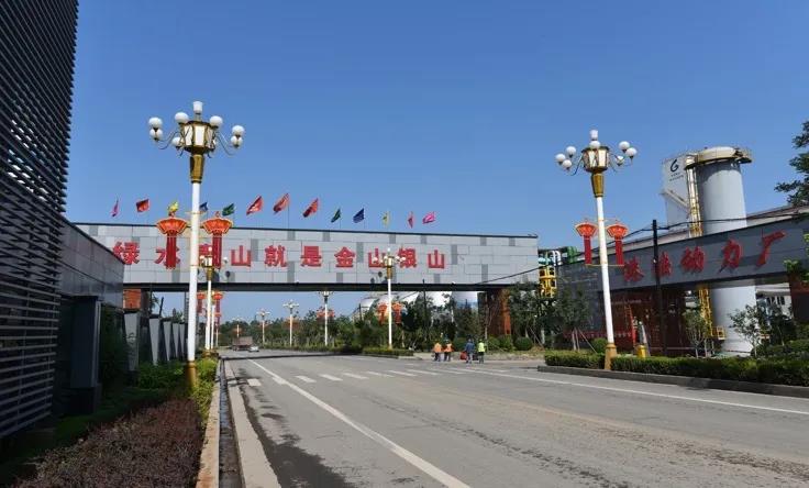 1623895091418865.jpg 微信圖片(piàn)_20210617095724.jpg