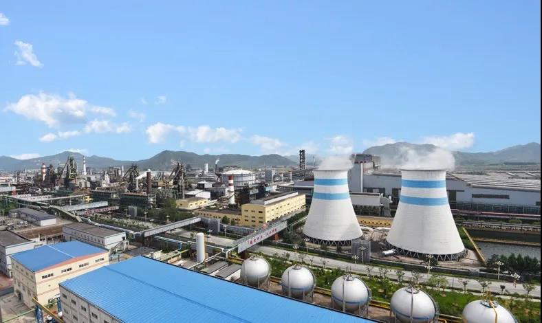 1623895118637313.jpg 微信圖片_20210617095822.jpg