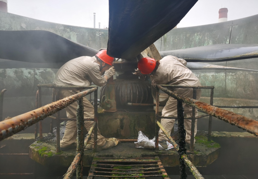 1623997356442079.png 1623997356442079.png