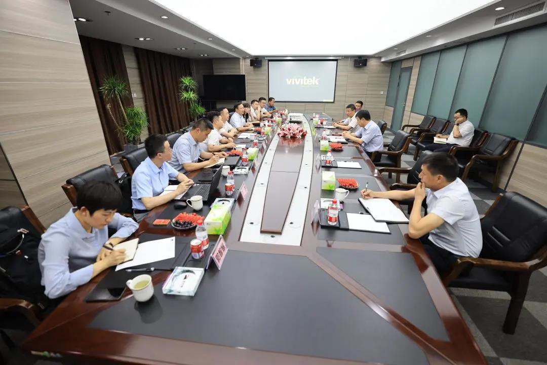 1624511633744629.jpg 1624511633744629.jpg