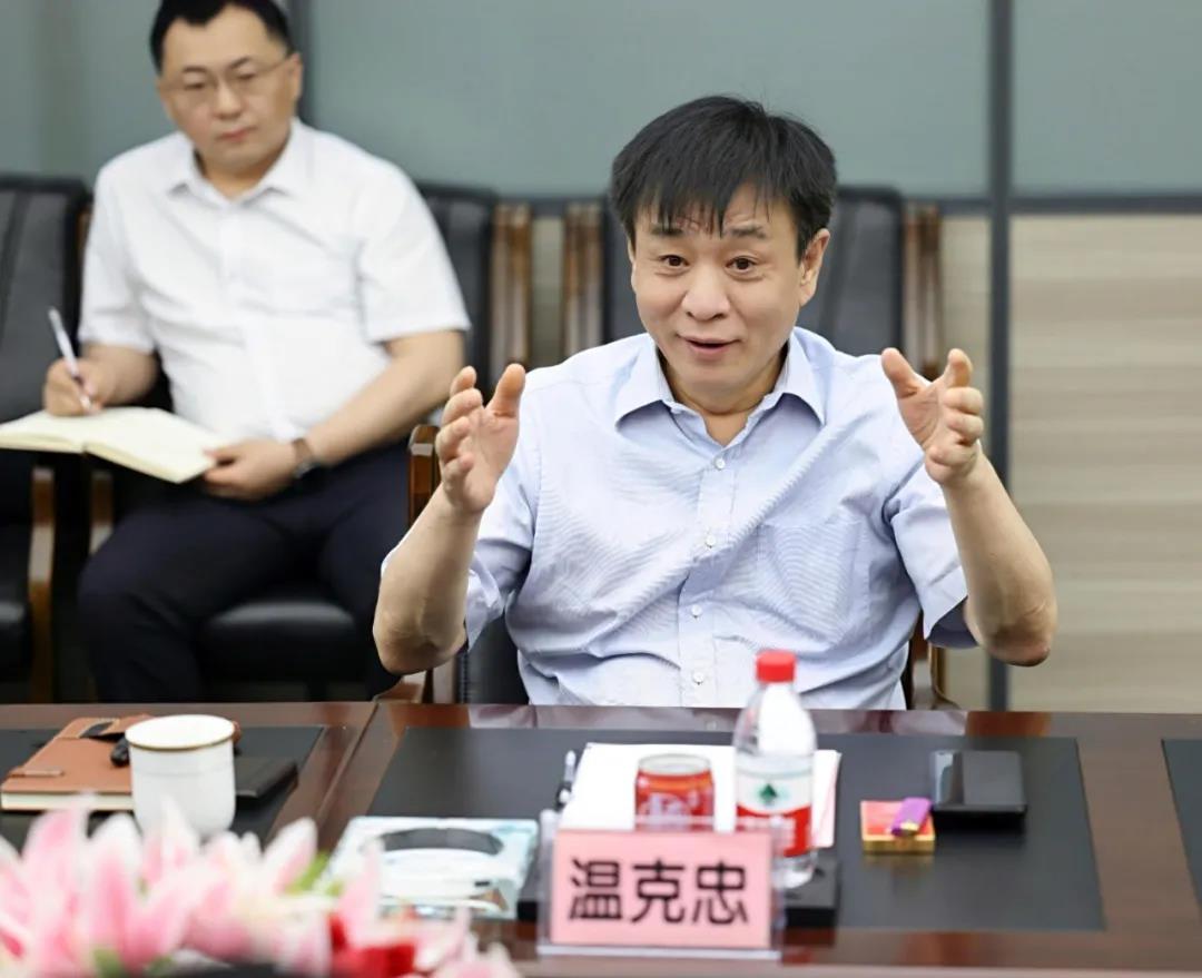 1624511703616247.jpg 1624511703616247.jpg