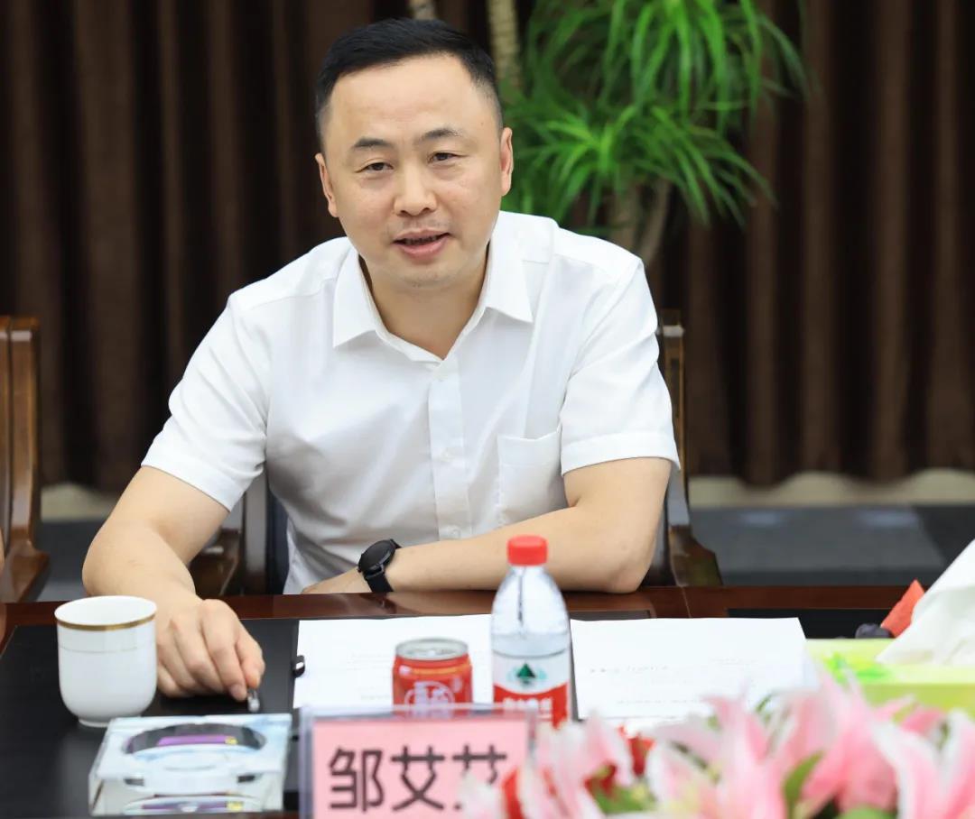 1624511727952017.jpg 1624511727952017.jpg