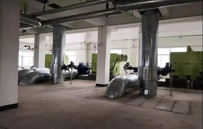 1625449287933551.jpg 微信圖片_20210705094114.jpg