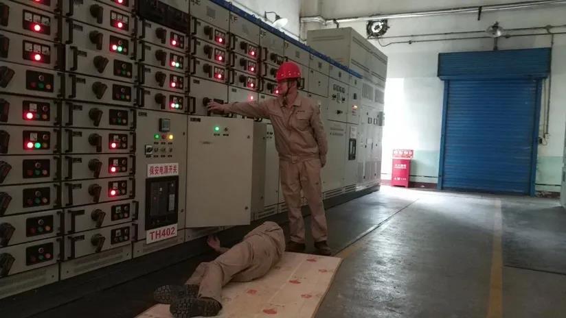 1625637010683997.jpg 1625637010683997.jpg