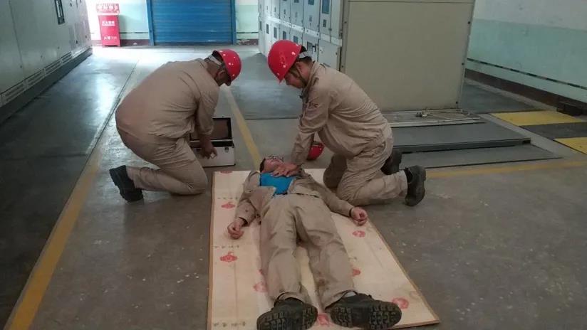 1625637101242291.jpg 1625637101242291.jpg