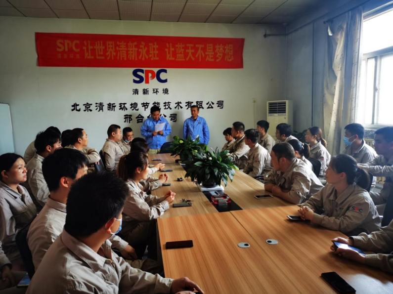 1626140178931615.png 1626140178931615.png