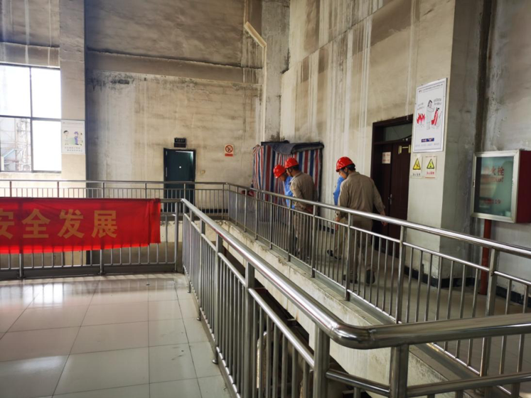 1626140365710312.png 1626140365710312.png