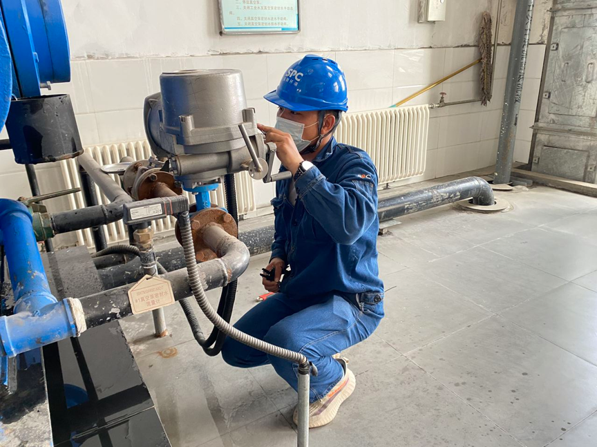 1626683412149912.png 1626683412149912.png