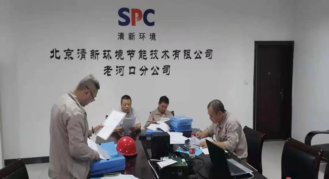 1626918543648838.jpg 1626918543648838.jpg