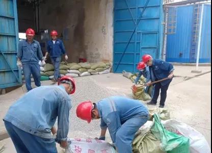 1627957409374909.jpg 微信圖片_20210803101641.jpg