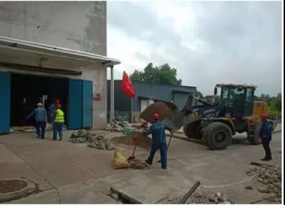 1627957480907123.jpg 微(wēi)信圖片_20210803101648.jpg