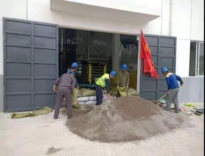 1627957492250877.jpg 微信圖片_20210803101649.jpg