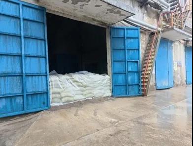 1627957519489060.jpg 微信圖片_20210803102103.jpg