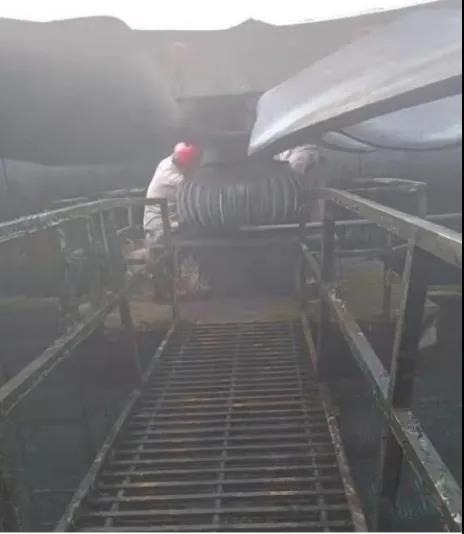 1628046260169000.jpg 圖片1.jpg