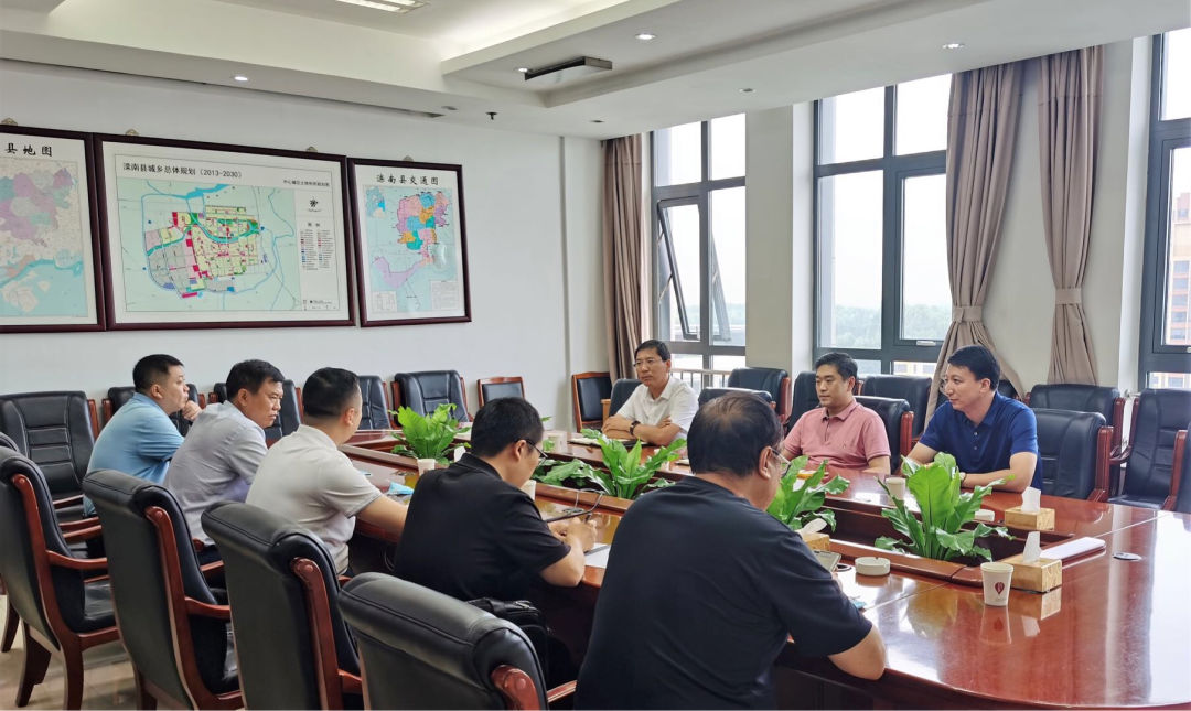 1628566471697472.jpg 1.jpg