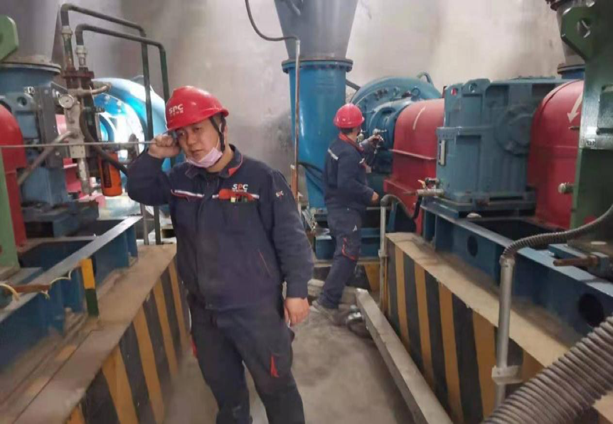 1628751185107726.png 1.png