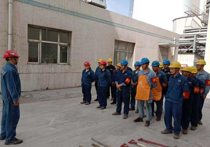 1628751215191269.png 2.png