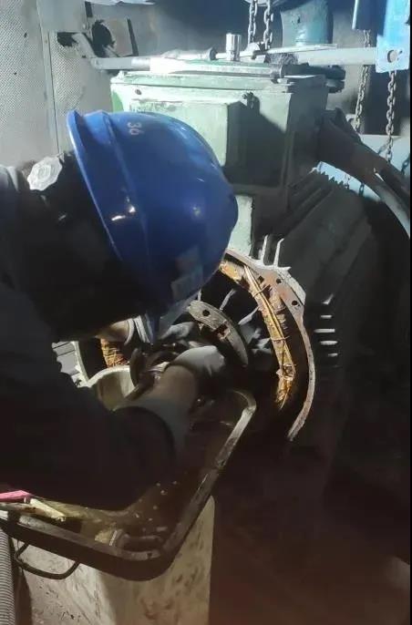 1628751259818213.jpg 3.jpg