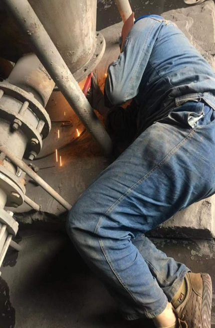 1628751277394771.png 4.png