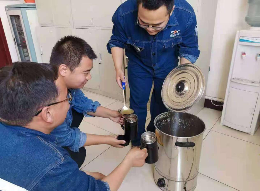 1628751296995227.png 5.png