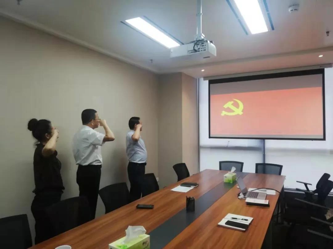 1628752036397352.jpg 4.jpg