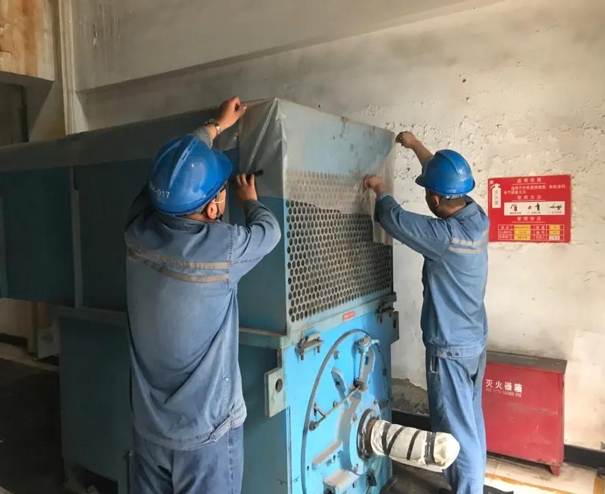 1630031372923516.jpg 1630031372923516.jpg