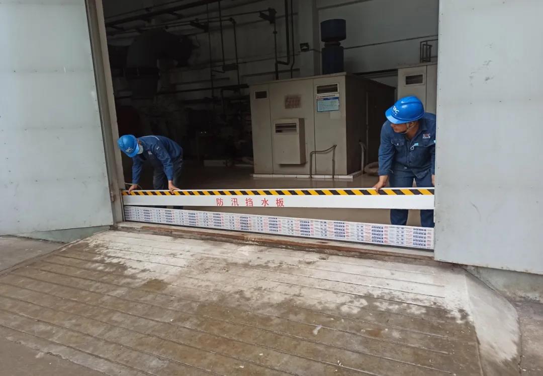 1630031414939047.jpg 1630031414939047.jpg