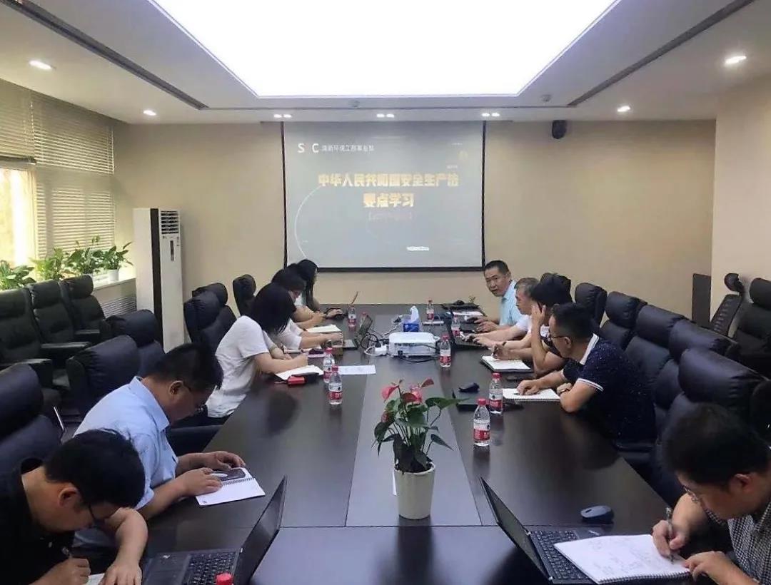 1630033428359234.jpg 1630033428359234.jpg