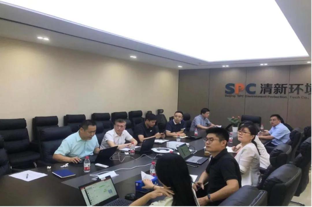 1630033452692895.jpg 1630033452692895.jpg