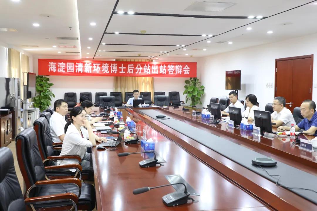 1630908302155030.jpg 1630908302155030.jpg