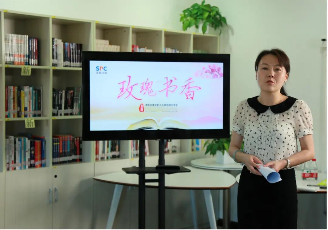 1630919226648674.jpg 1630919226648674.jpg