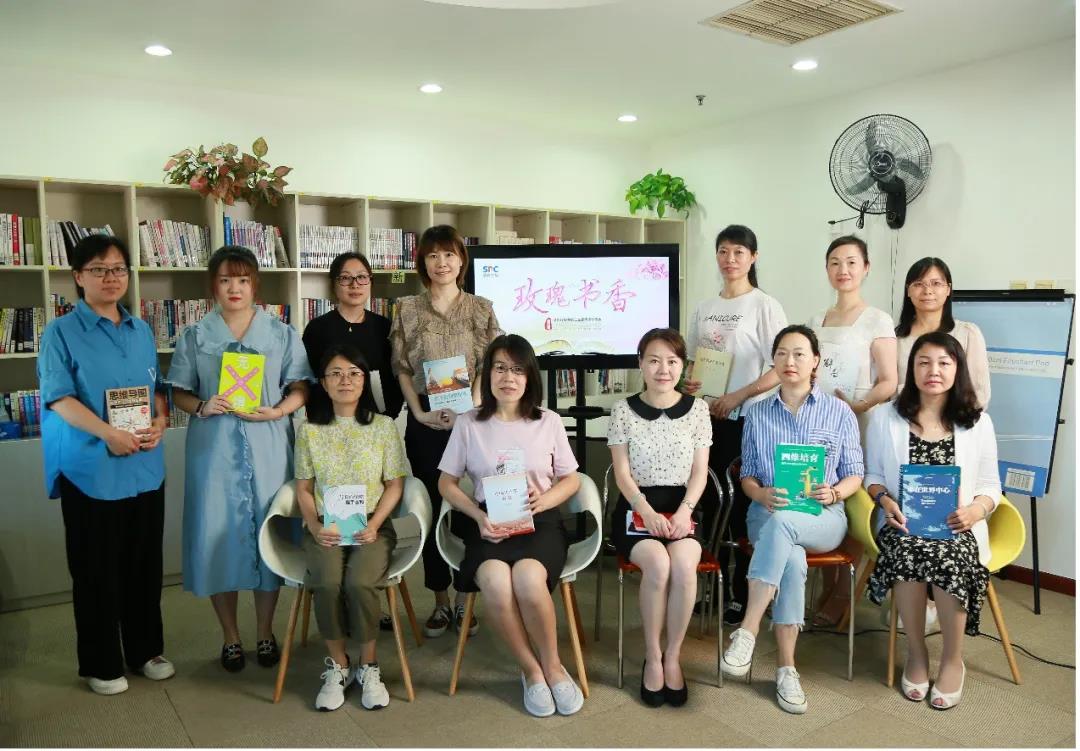 1630919305816773.jpg 1630919305816773.jpg