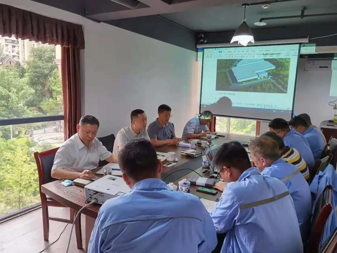 1630920102319896.jpg 1630920102319896.jpg