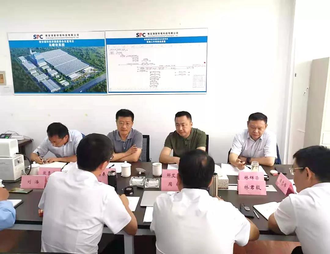 1630920259223284.jpg 1630920259223284.jpg