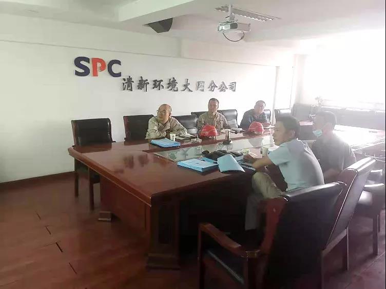 1631506540434596.jpg 微信圖片_20210913121520.jpg