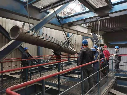 1631506548513800.jpg 微信圖片_20210913121524.jpg