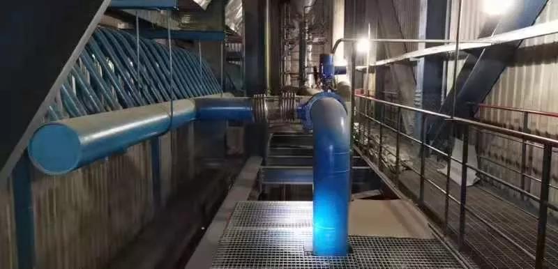 1631506555849190.jpg 微信圖片_20210913121527.jpg