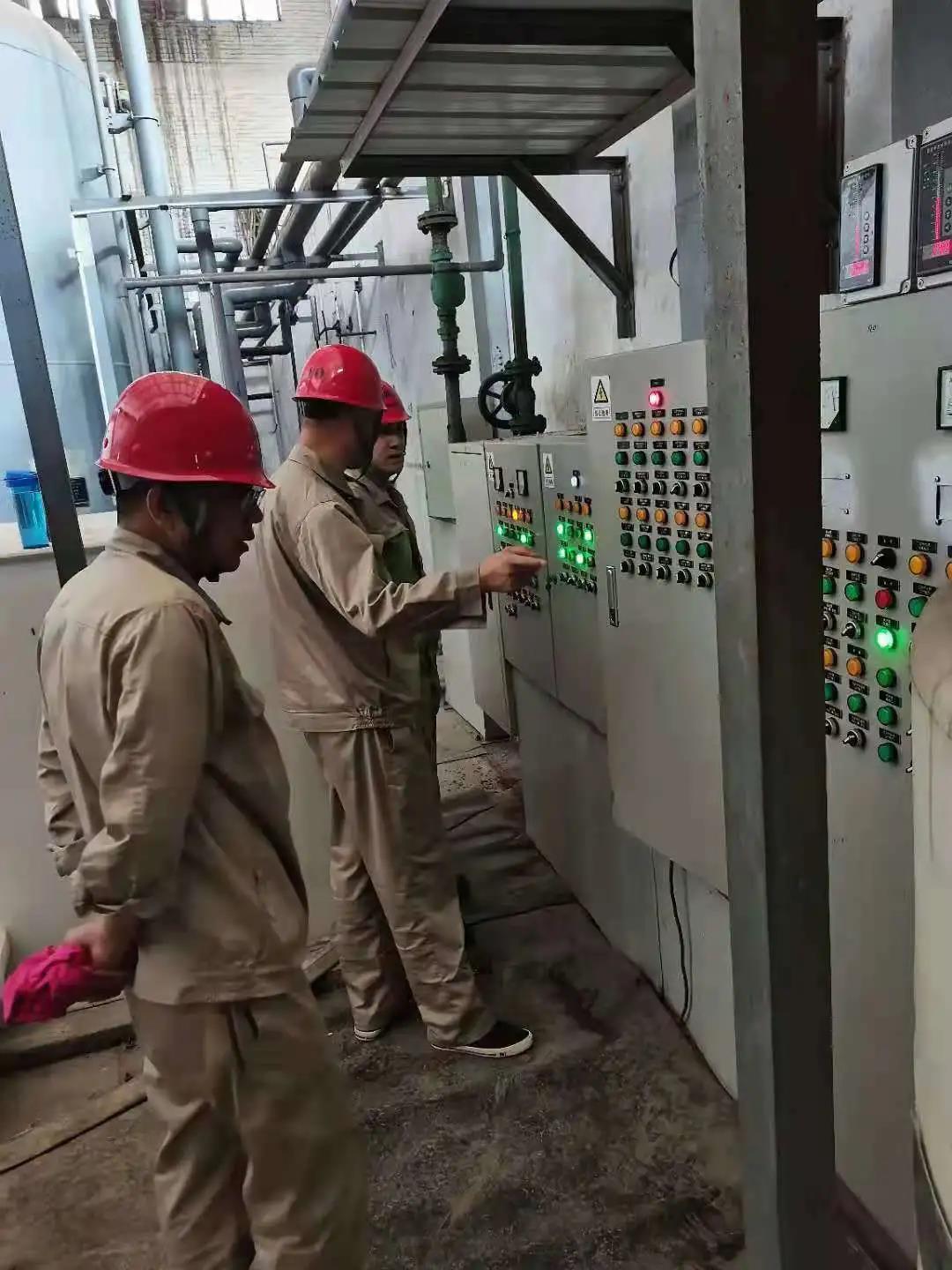 1631508586110747.jpg 1631508586110747.jpg