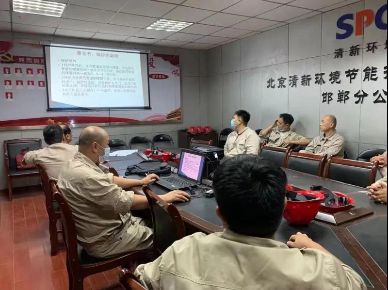 1631508639224701.jpg 1631508639224701.jpg