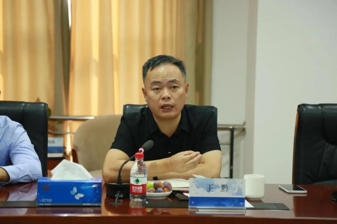 1631508786735068.jpg 1631508786735068.jpg