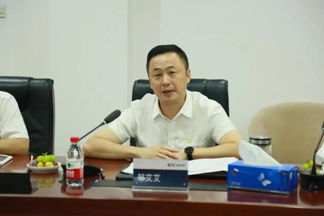 1631508818477257.jpg 1631508818477257.jpg