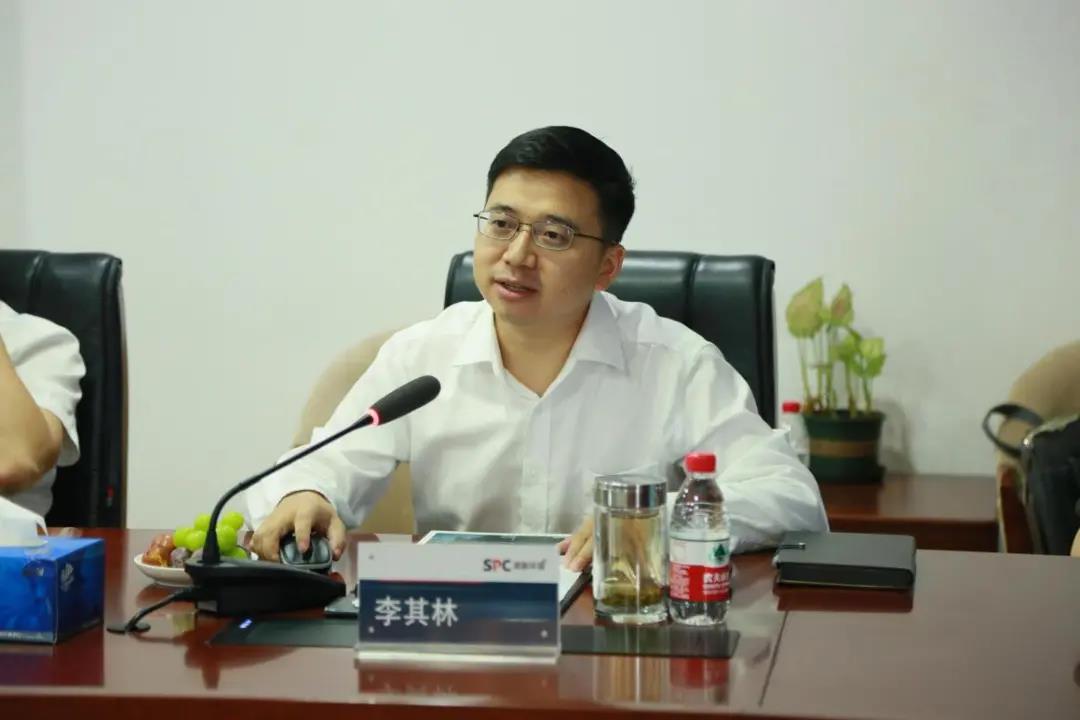 1631508857381590.jpg 1631508857381590.jpg