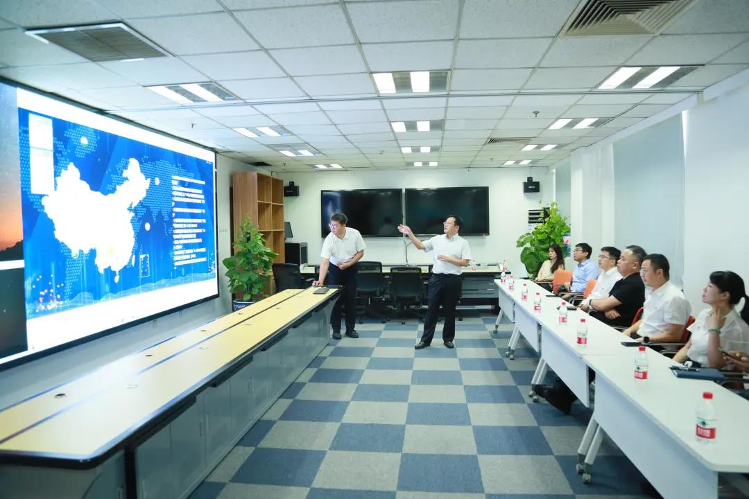 1631508878142524.jpg 1631508878142524.jpg