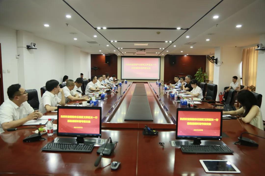 1631508898720849.jpg 1631508898720849.jpg