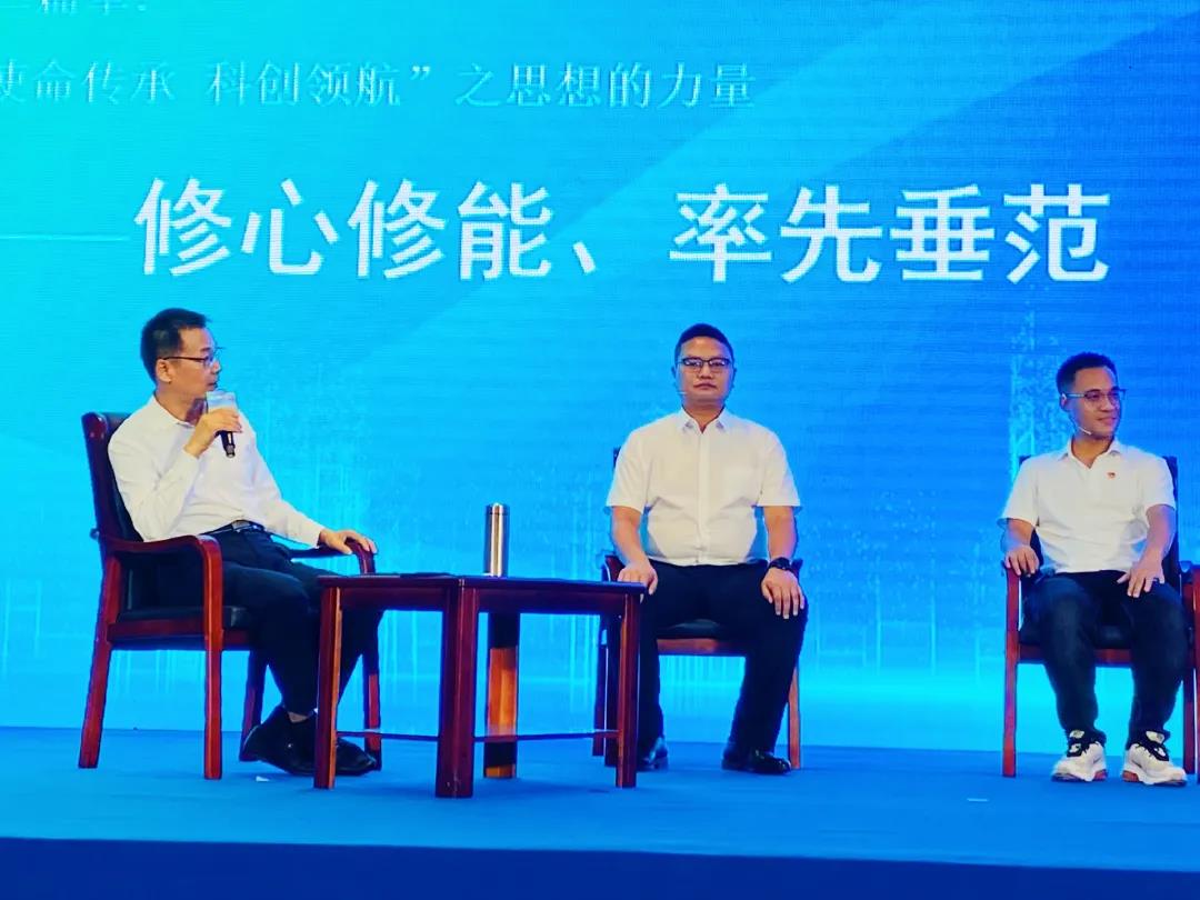 1631509092526663.jpg 1631509092526663.jpg