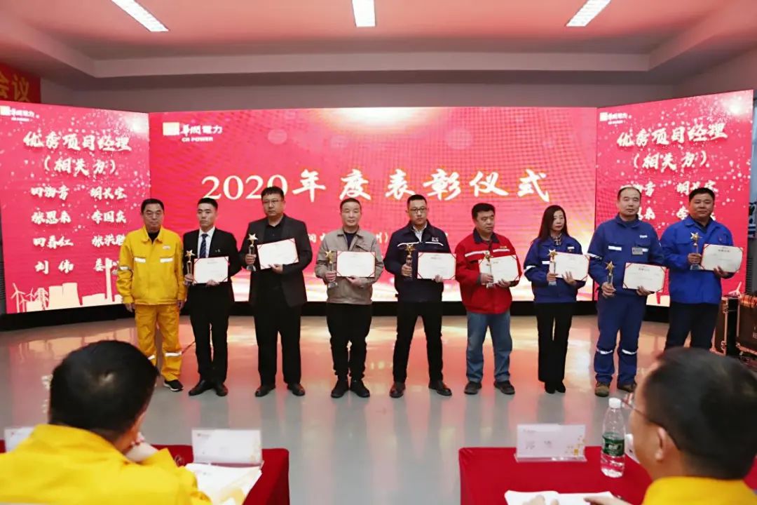 1632298746970460.jpg 1632298746970460.jpg