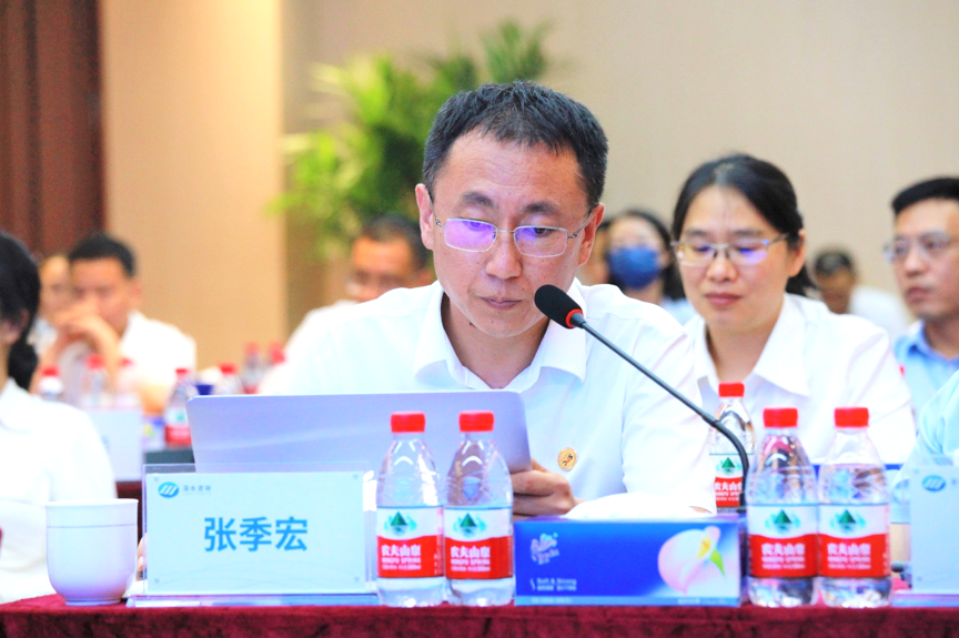 1632299840601887.jpg 1632299840601887.jpg