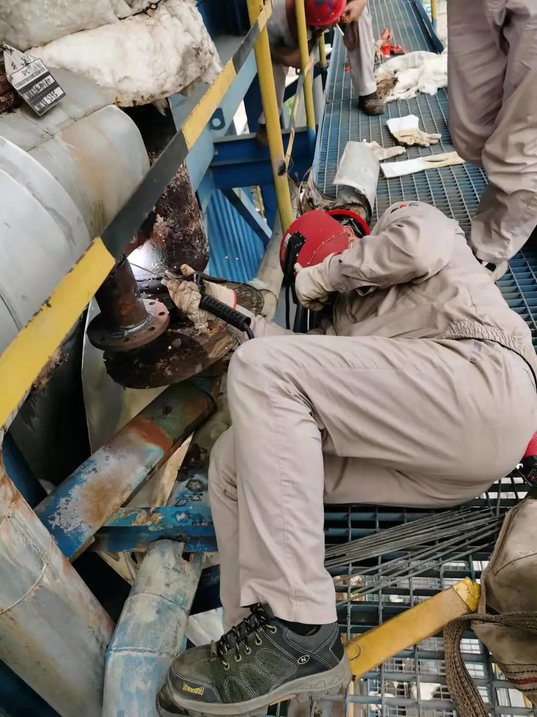 1632634728805371.jpg 1632634728805371.jpg