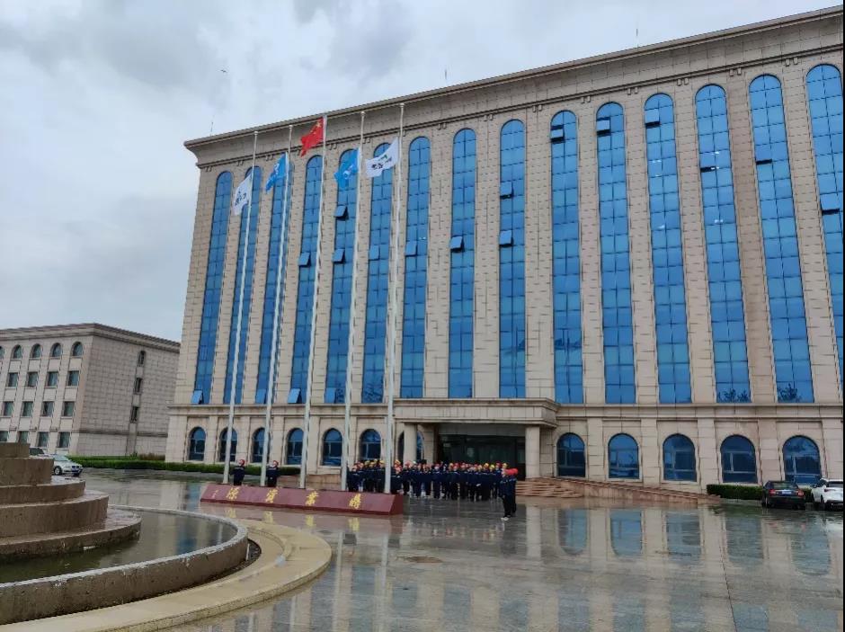 1632711023300418.jpg 1632711023300418.jpg